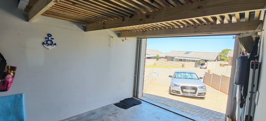 2 Bedroom Property for Sale in Dana Bay Western Cape